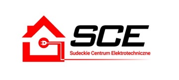 СТРОИТЕЛЬНЫЙ УДЛИНИТЕЛЬ 3x2,5 ТРОЙНИК 2м