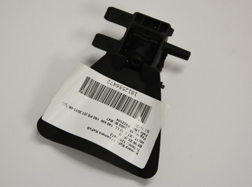 9370431 BMW X1 F48 F45 KAMERA KAFAS PRZÓD ORYGINAŁ