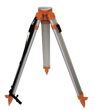 LEICA NA332 ОПТИЧЕСКИЙ УРОВЕНЬ + ШТАТИВ + ВОЛНОВАЯ ШТАНГА