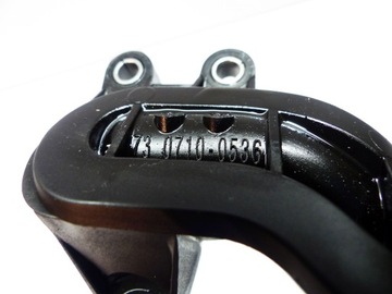 BMW F20 F30 1.6I N13B16 N13 DRAK OLEJE