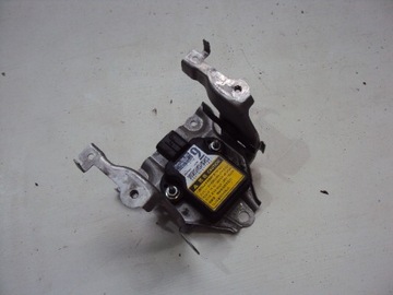 SENSOR AIRBAG LEXUS IS 89183-48020