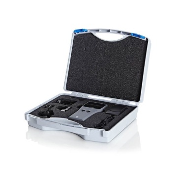 GPS WiFi PRO-SL8 детектор прослушки телефона