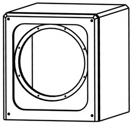 Taga Harmony TSW-212 орех 12