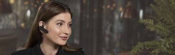 Bluetooth-гарнитура Jabra Talk 5 для автомобиля