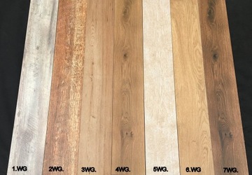 Деревянная пола плитка 20х120 гер коврик