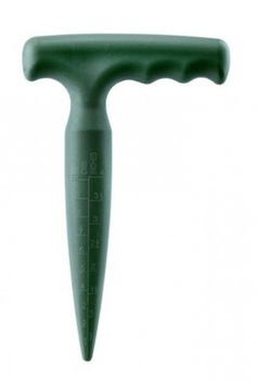 PIKOWNIK OGRODOWY 18CM HOBBY
