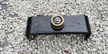 КРОНШТЕЙН CHRYSLER PLYMOUTH PROWLER