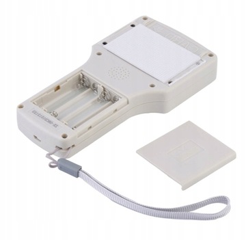 Считыватель RFID-программист MIFARE и UNIQUE Copier