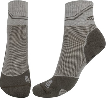 WISPORT Skarpety LETNIE LIGHT TERMOAKTYWNE 41-43