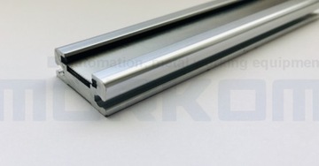 ATEK MLS-2 Магнитная линейка 10000мм