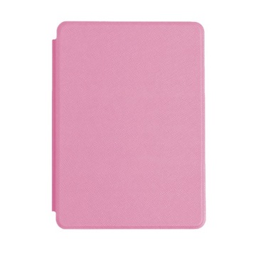 ЧЕХОЛ ДЛЯ Amazon KINDLE PAPERWHITE IV 4 2018 ПЛЕНКА
