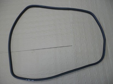 Bmw E90 uszczelka drzwi prawa lewa tył 4871440