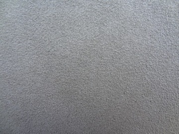 ОБИВКА ДВЕРЕЙ АЛЬКАНТАРА AUDI A5