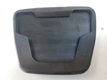 РЕЗИНОВЫЙ КОЛПАЧОК ПЕДАЛИ ТОРМОЗА INFINITI Q70 M