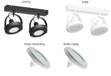 СОВРЕМЕННЫЕ СВЕТОДИОДНЫЕ ПОТОЛОЧНЫЕ ЛАМПЫ