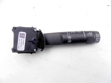 MANETKA PRAWA 13305522 OPEL INSIGNIA A