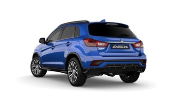 MITSUBISHI ASX 2.2 Did КОНТРОЛЛЕР КОМПЛЕКТ КЛЮЧЕЙ КОМПЛЕКТА АВТОМАТИЧЕСКИЙ