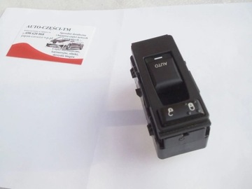 CHRYSLER SEBRING 10R PŘEPÍNAČ ZÁMKU CENTRÁLNÍHO