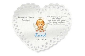 ОДЕЖДА ДЛЯ КРЕЩЕНИЯ ФОТО ИМЯ ДАТА ПЕРСОНАЛИЗАЦИЯ