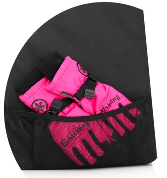 ЧЕХОЛ ДЛЯ РОЛИКОВ РОЛИКОВ РОЛИКОВ КОНЬКИ ШЛЕМ