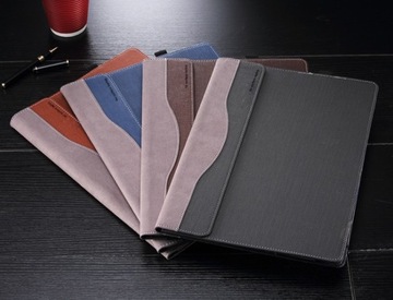 Чехол для ноутбука Microsoft Surface 1 2 13,5