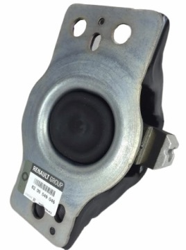 ПОДУШКА ДВИГАТЕЛЯ RENAULT OE 8200549046