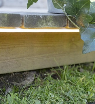 Садовая система Markslojd Garden24 Светодиодная лента