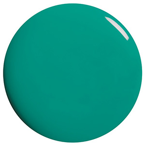 ORLY веганский лак Hip & Outlandish18мл