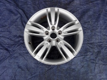 FELGA AUDI Q3 8U0 17'' 6.5JX17 ET-33
