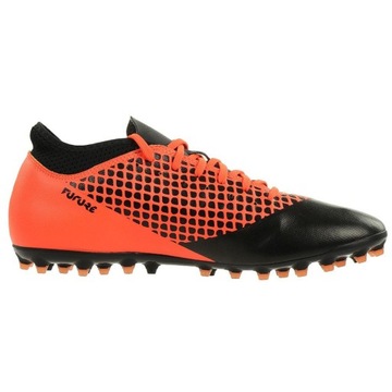 BUTY PUMA FUTURE 2.4 MG ORLIK 104840 02 r. 44.5