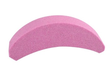 ТОЧИЛЬНЫЙ КАМЕНЬ ДЛЯ ЗАТОЧКИ ЦЕПИ