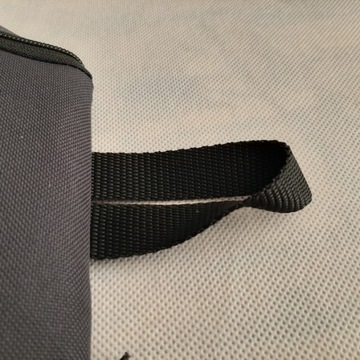 ВЕС 4 ШТ./КОМПЛ. СЛАЙДЕР Прочная полировка ТРУБКА ДЛЯ балласта ТОРГОВОЙ ТЕНТЫ