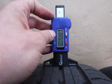 ДИСКИ АЛЮМИНИЕВЫЕ ДИСКИ 16