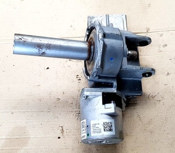 OPEL CORSA E SLOUPEC VOLANT SERVO  39029691 26145699 06E NOVÁ ORIG