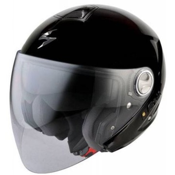 Kask SCORPION EXO-210 roz. XS