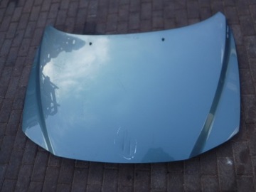 MASKA VOLVO V70 II