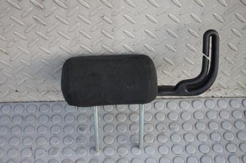 PODHLAVNÍK CENTRÁLNÍ ZADNÍ SUBARU IMPREZA III GH 07-11