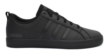 Topánky adidas VS Pace M B44869 42 2/3