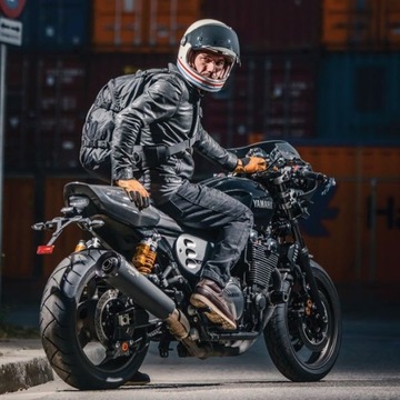 РАСПРОДАЖА: Пакет приключений Kriega OS-6 — 15%