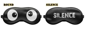 Eye Patch Sleeping Mask Eyes Offline