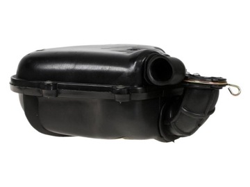 ВОЗДУШНЫЙ ФИЛЬТР скутера 2T 50cc Китайский