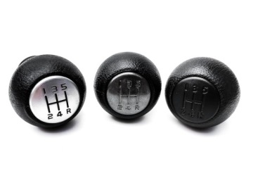 РУЧКА ПЕРЕКЛЮЧЕНИЯ ПЕРЕДАЧ Suzuki SX4 Swift Fiat Sedici