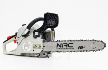 тормоз пилы NAC YD-KW05-38