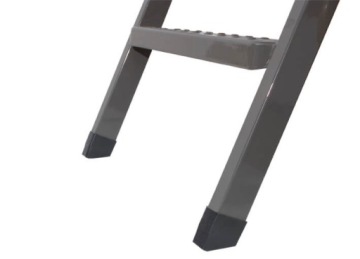 Лестница FAKRO LMK KOMFORT 70x130 (h=305)