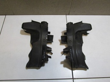 DEFLEKTOR POWIETRZA AM518327AA C-MAX MK2 GRAND