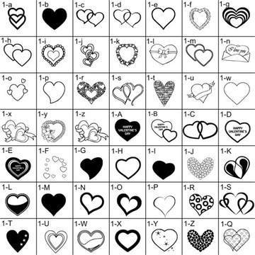 Браслет Крещение Причастие с Гравировкой Серебро 925