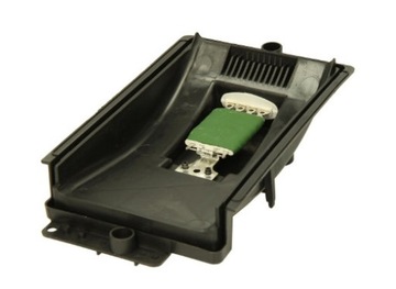 Regulator wentylatora wnętrza 1323KST-1
