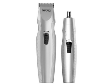 Trymer Wahl 5606-308