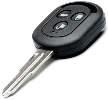 CHEVROLET LACETTI NUBIRA MATIZ TACUMA REZZO KLUCZYK PILOT OBUDOWA