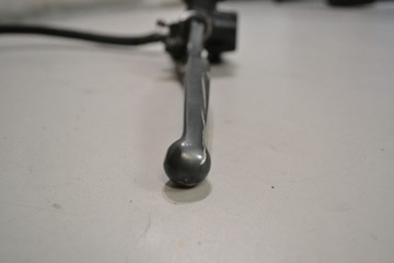 dźwignia hamulca pompa linka Honda XL 125 Varadero